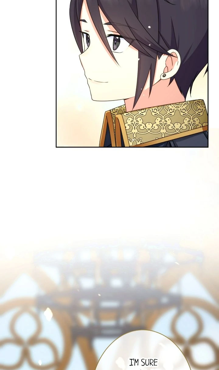 Reincarnated as the Antagonist's Maid Chapter 29 - page 88