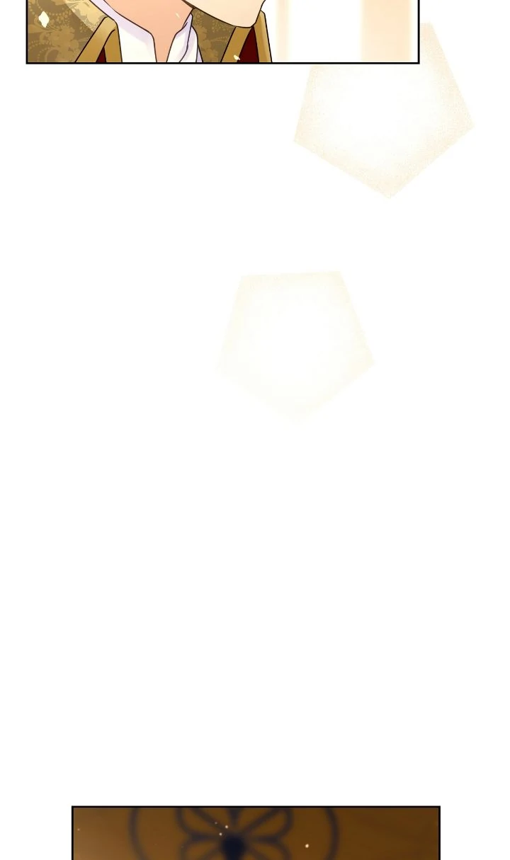 Reincarnated as the Antagonist's Maid Chapter 29 - page 91