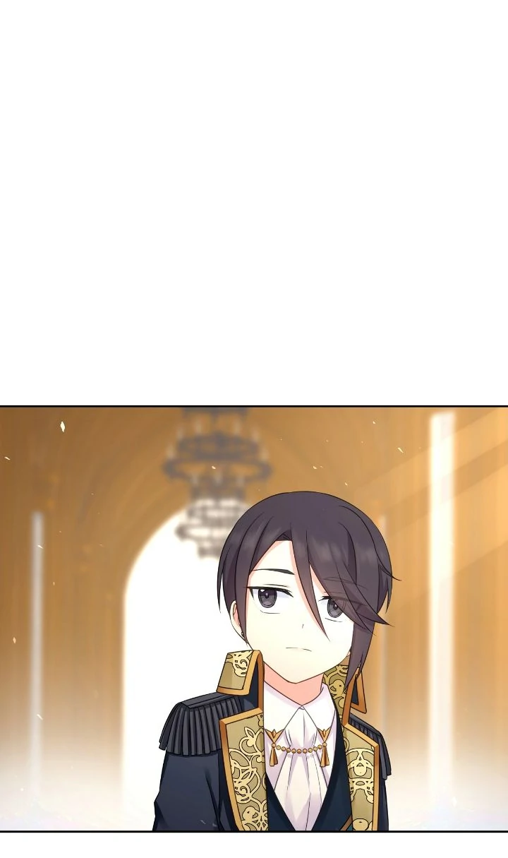 Reincarnated as the Antagonist's Maid Chapter 29 - page 93