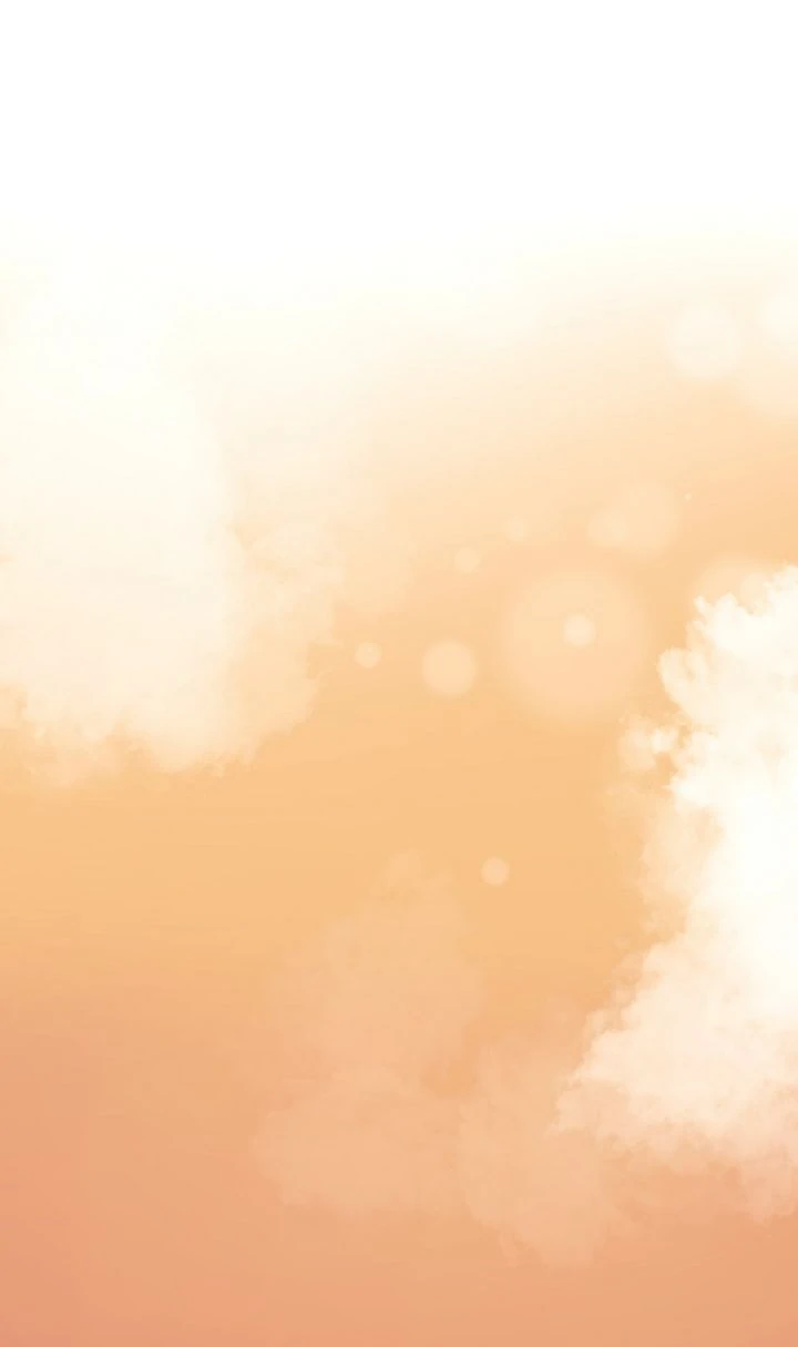 Reincarnated as the Antagonist's Maid Chapter 29 - page 94