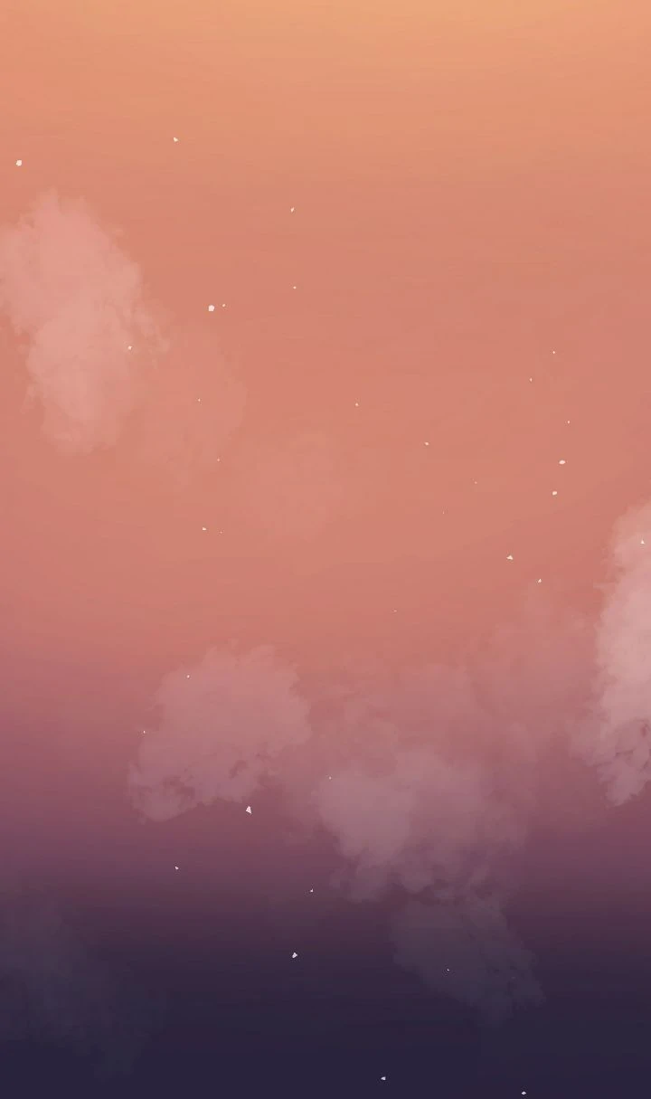 Reincarnated as the Antagonist's Maid Chapter 29 - page 95