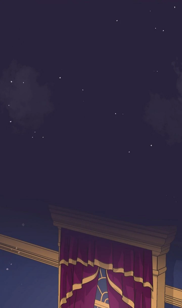 Reincarnated as the Antagonist's Maid Chapter 29 - page 96