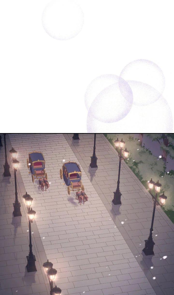 Reincarnated as the Antagonist's Maid Chapter 29 - page 99