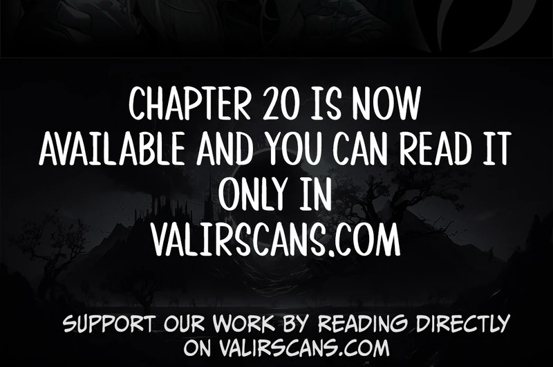 She Is My Mother In Law But I Dont Want Any Conflicts Between us Chapter 12 - page 18