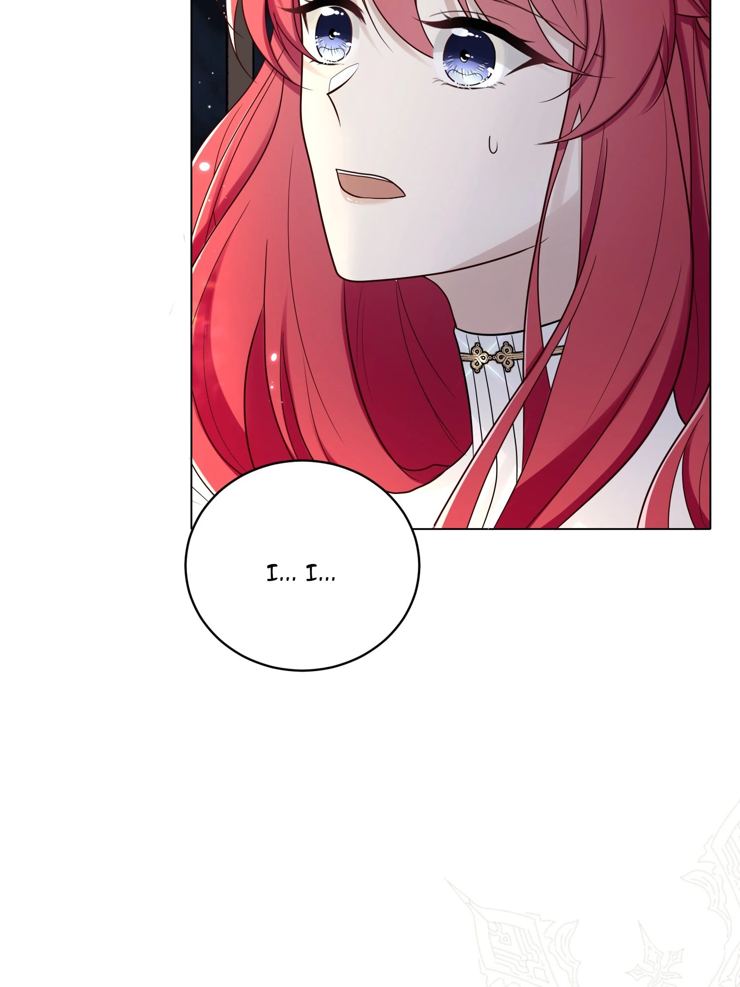 The poetry of love and war Chapter 1 - page 101