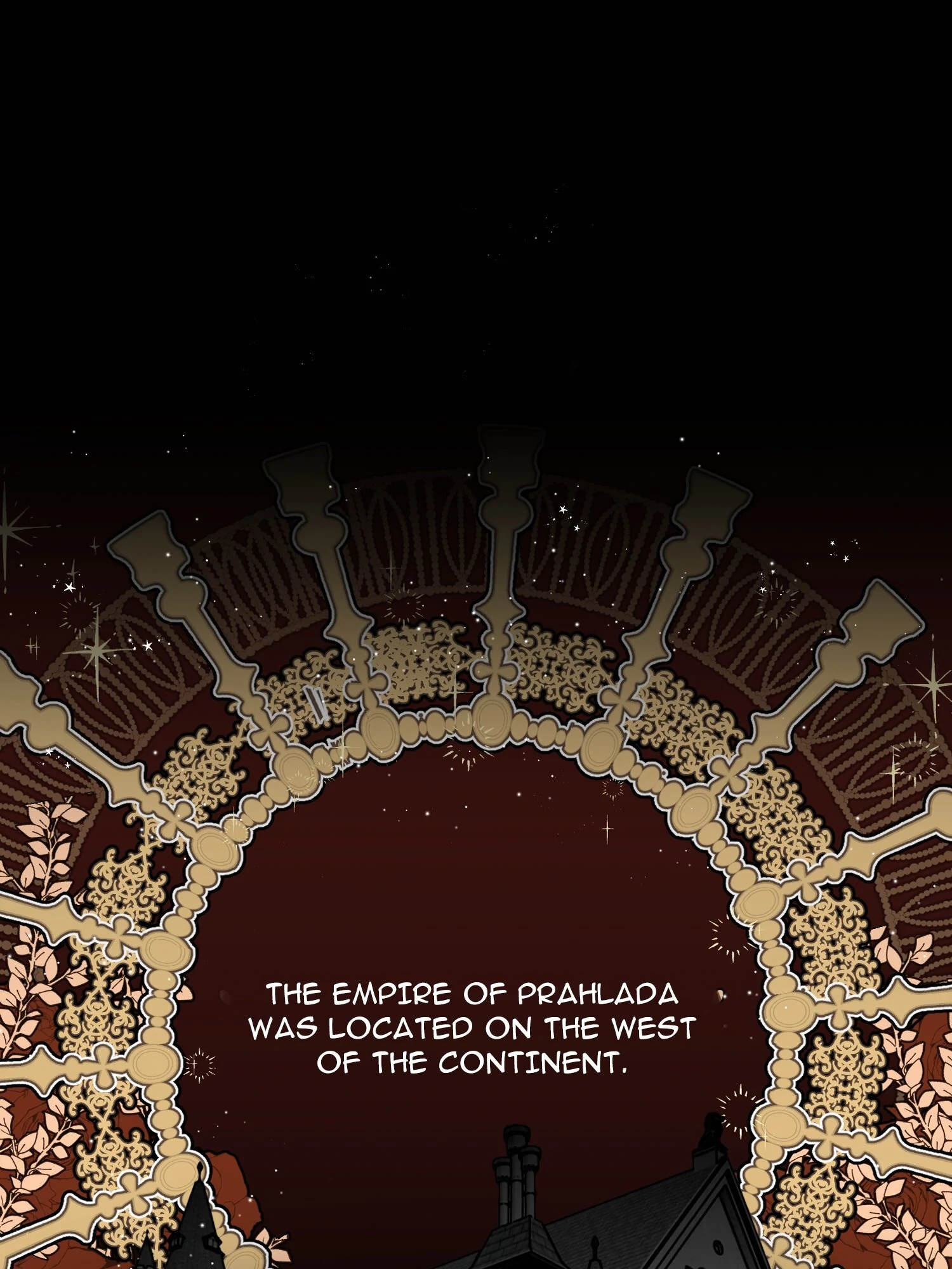 The poetry of love and war Chapter 1 - page 10