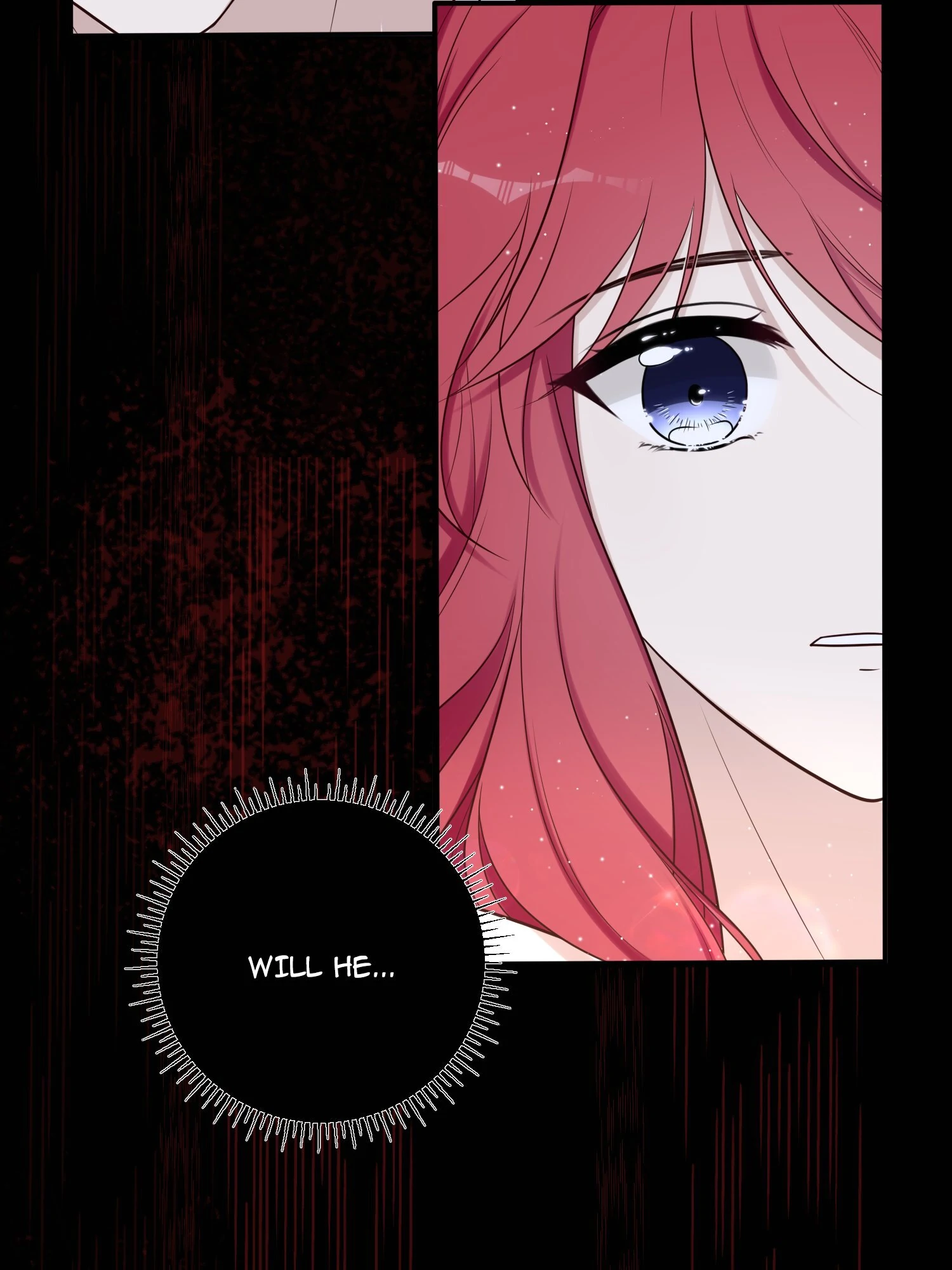 The poetry of love and war Chapter 1 - page 110