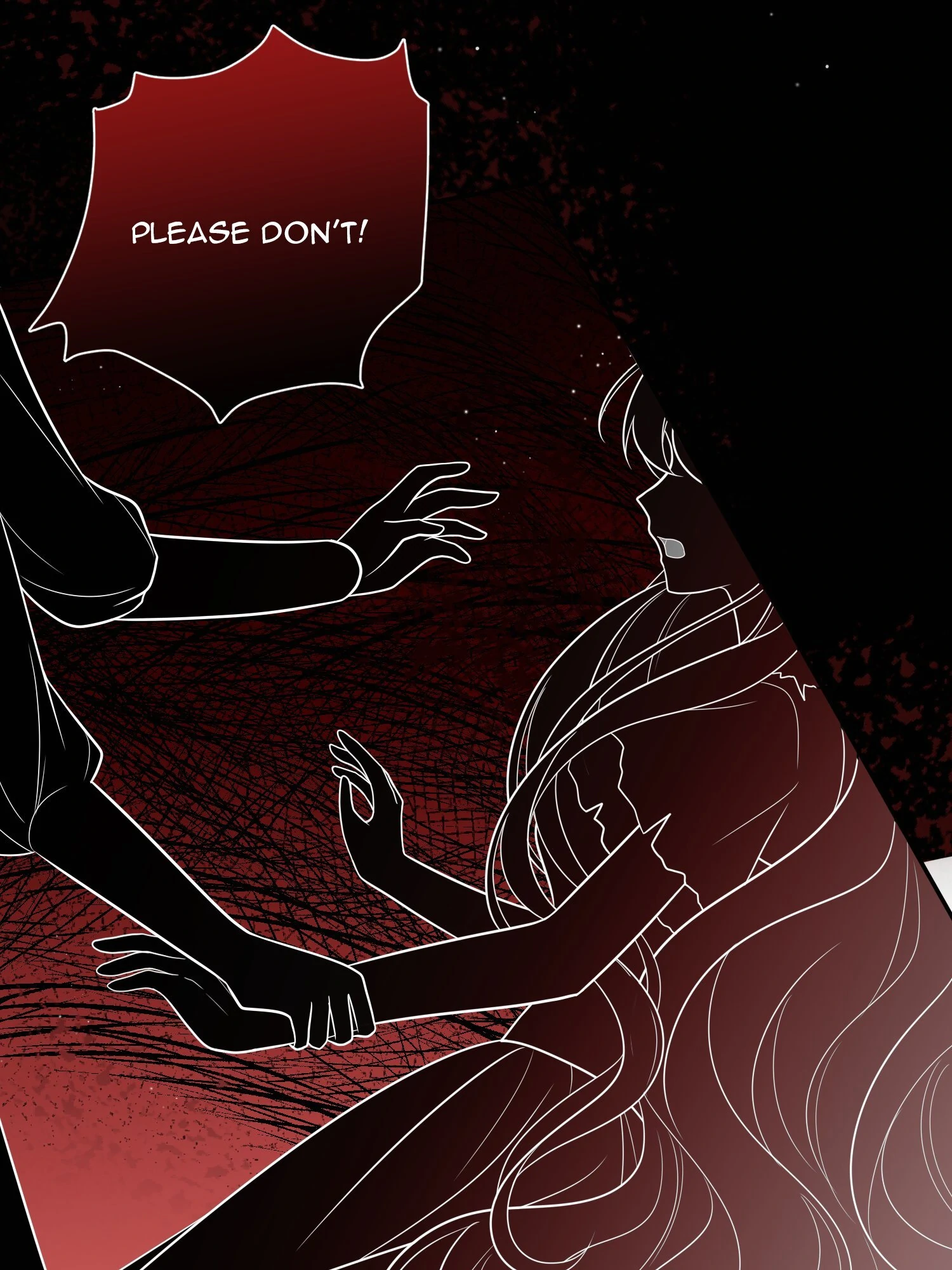 The poetry of love and war Chapter 1 - page 116