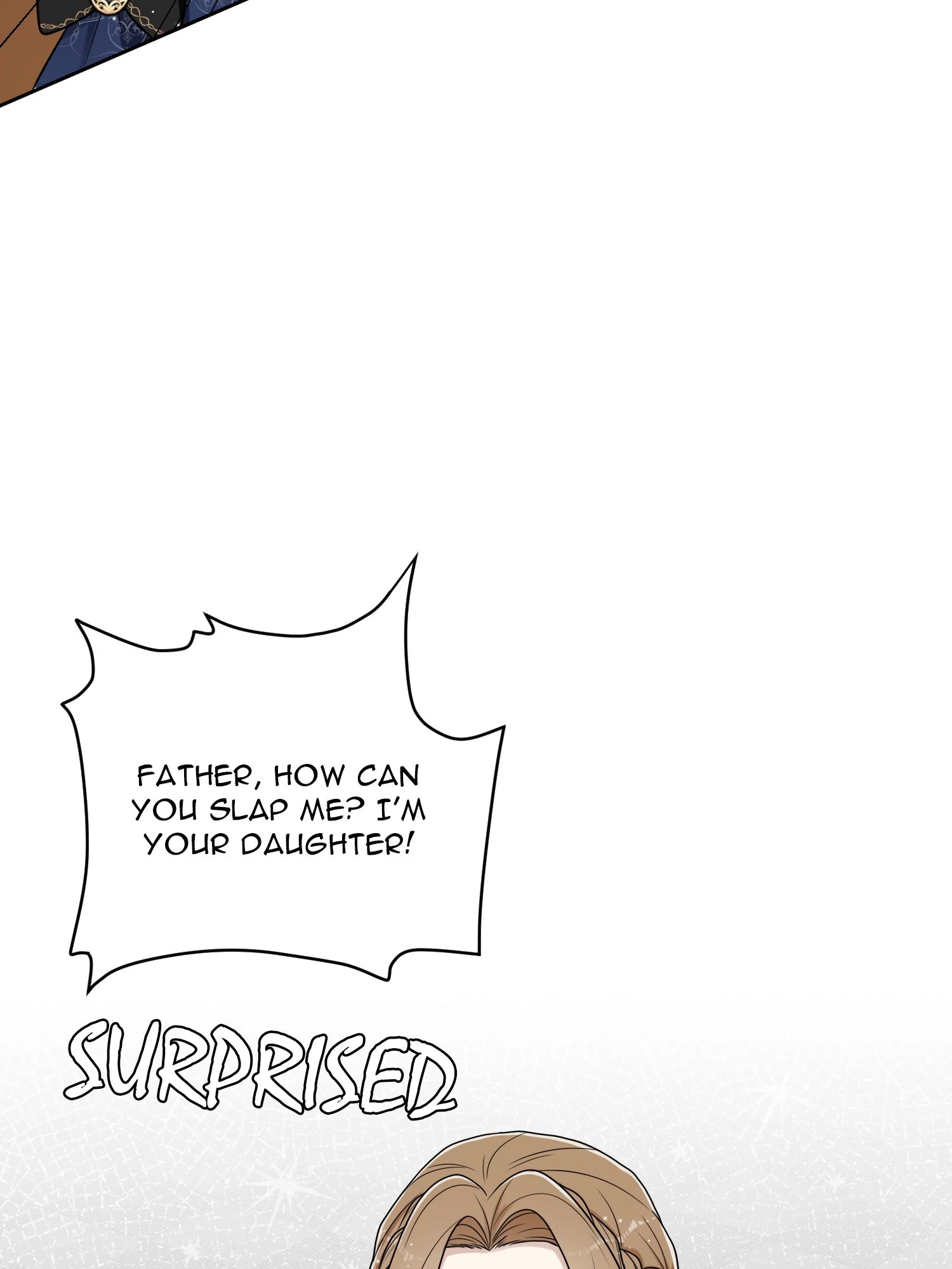 The poetry of love and war Chapter 3 - page 42