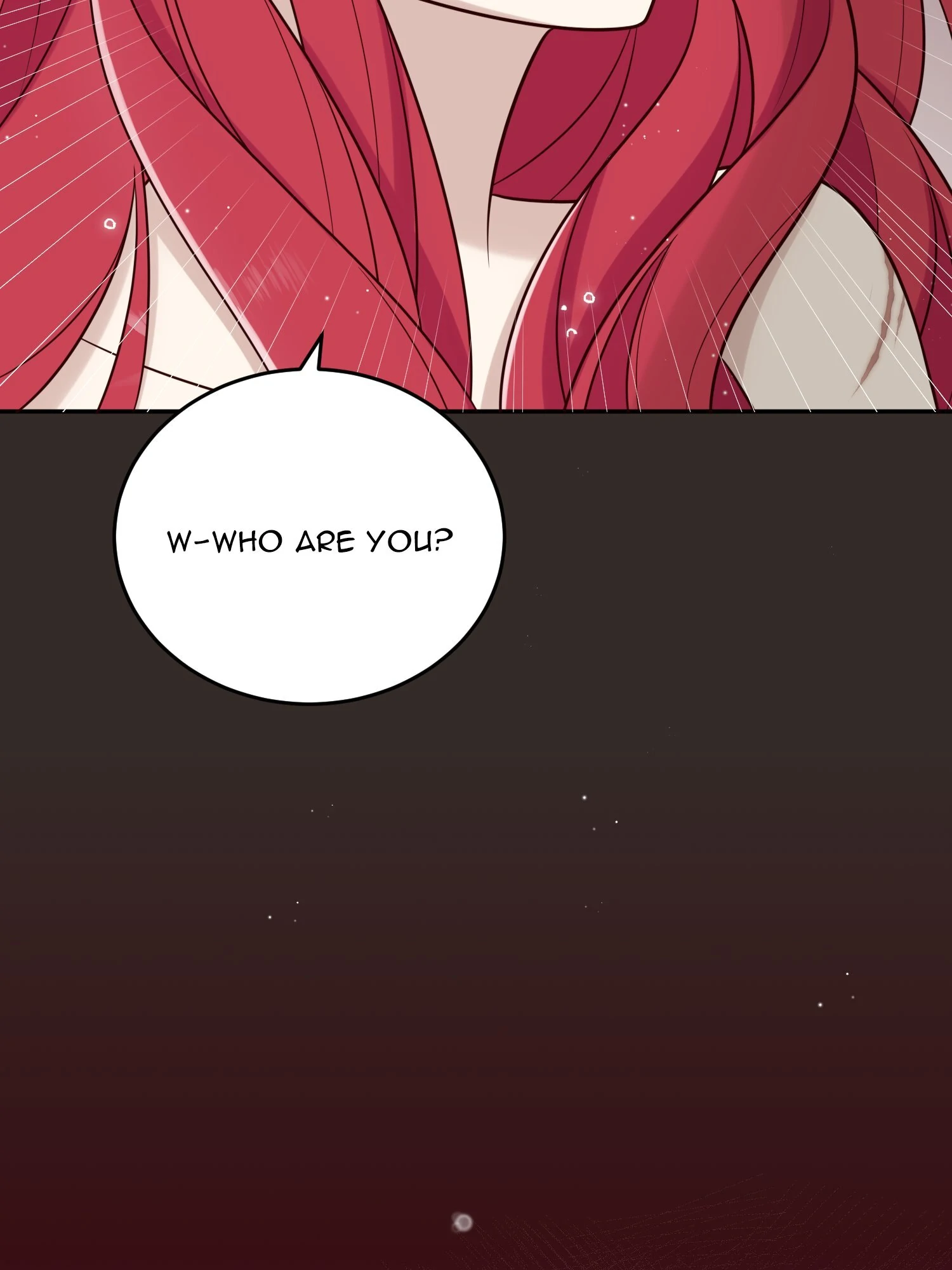 The poetry of love and war Chapter 4 - page 72