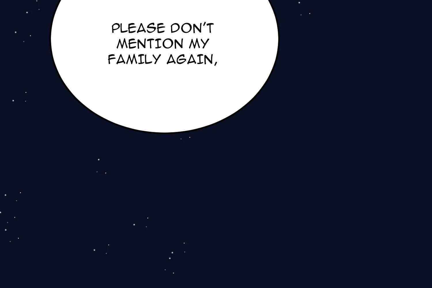 The poetry of love and war Chapter 6 - page 24