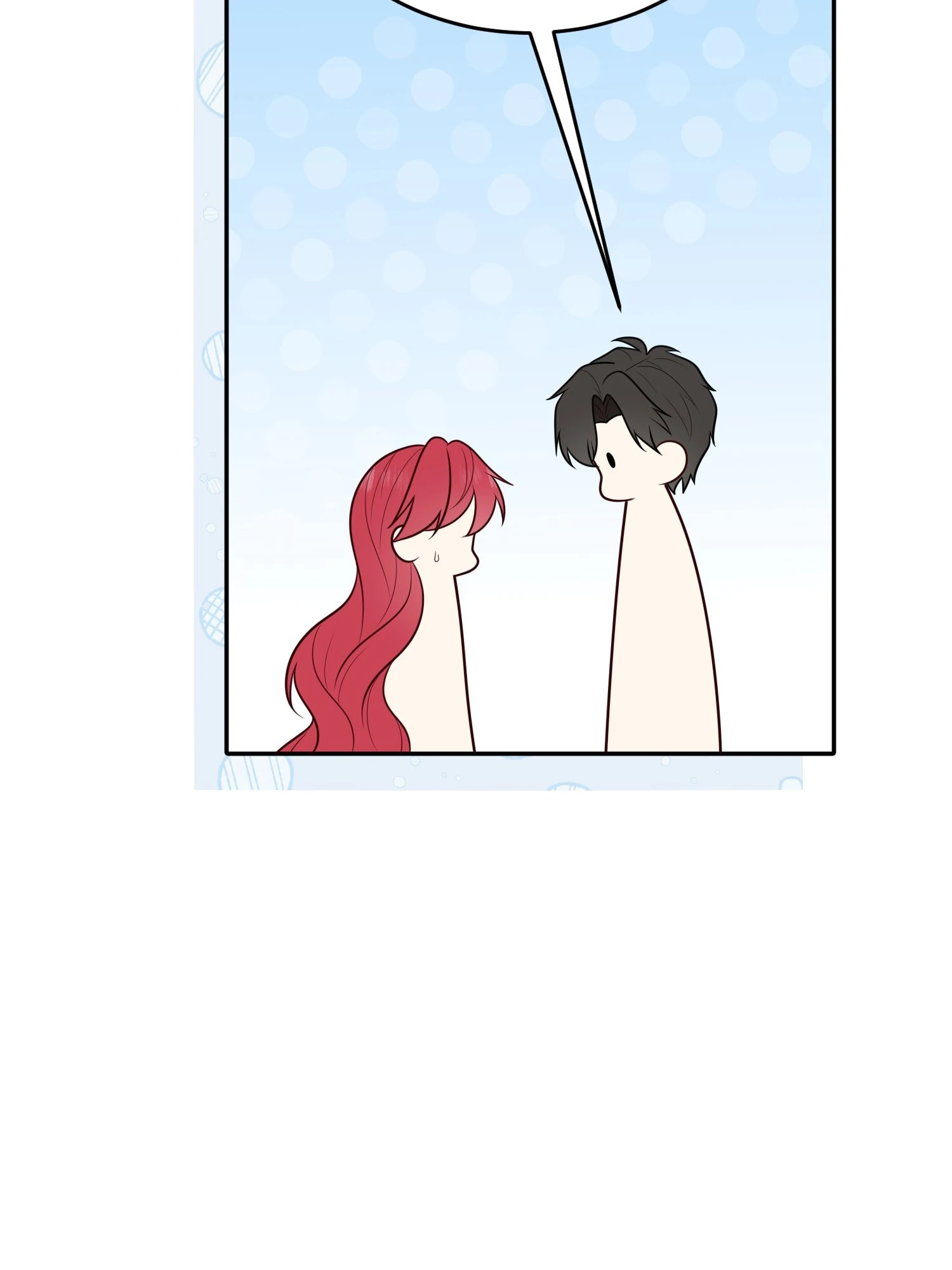 The poetry of love and war Chapter 6 - page 78