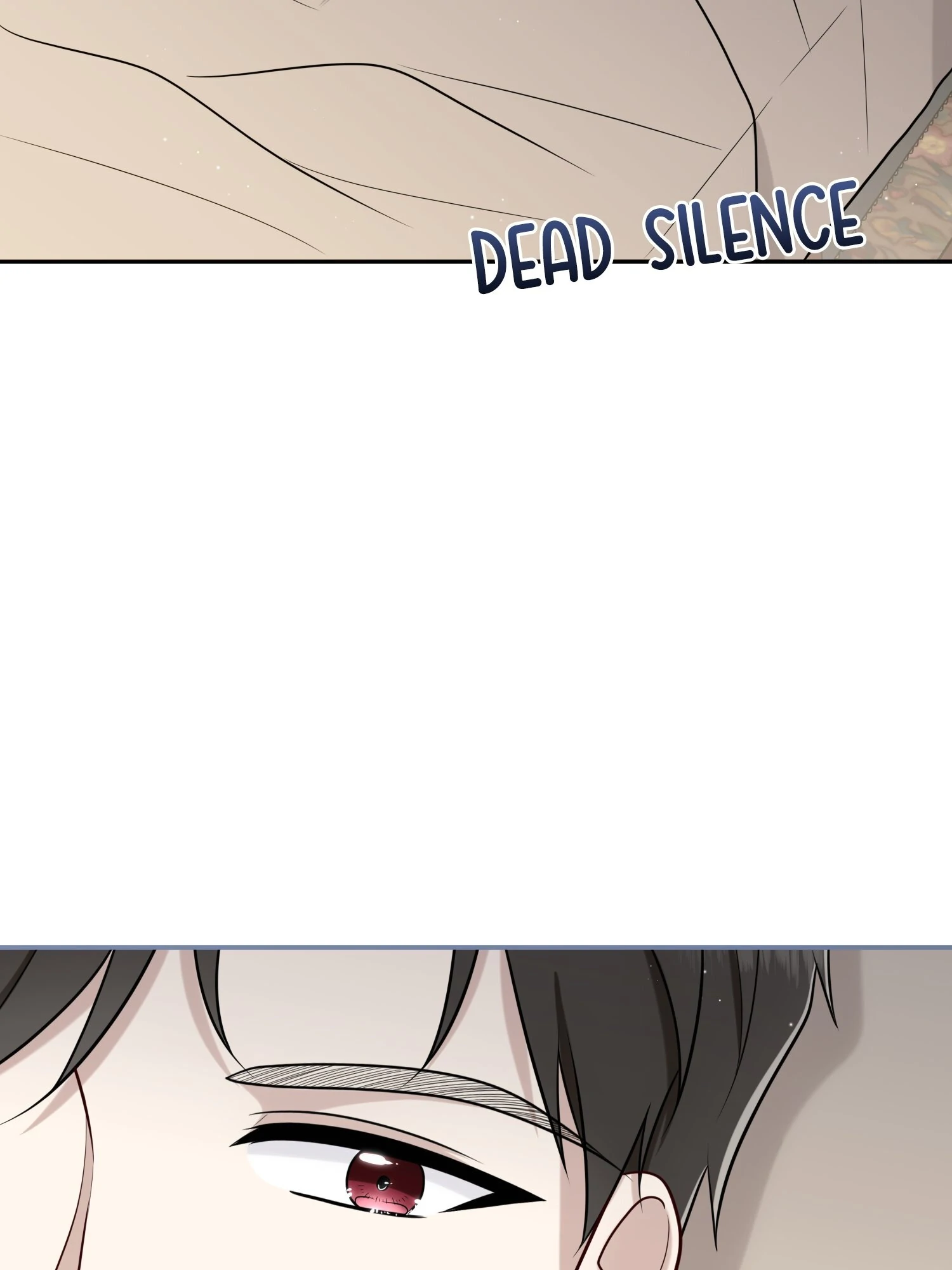 The poetry of love and war Chapter 7 - page 17
