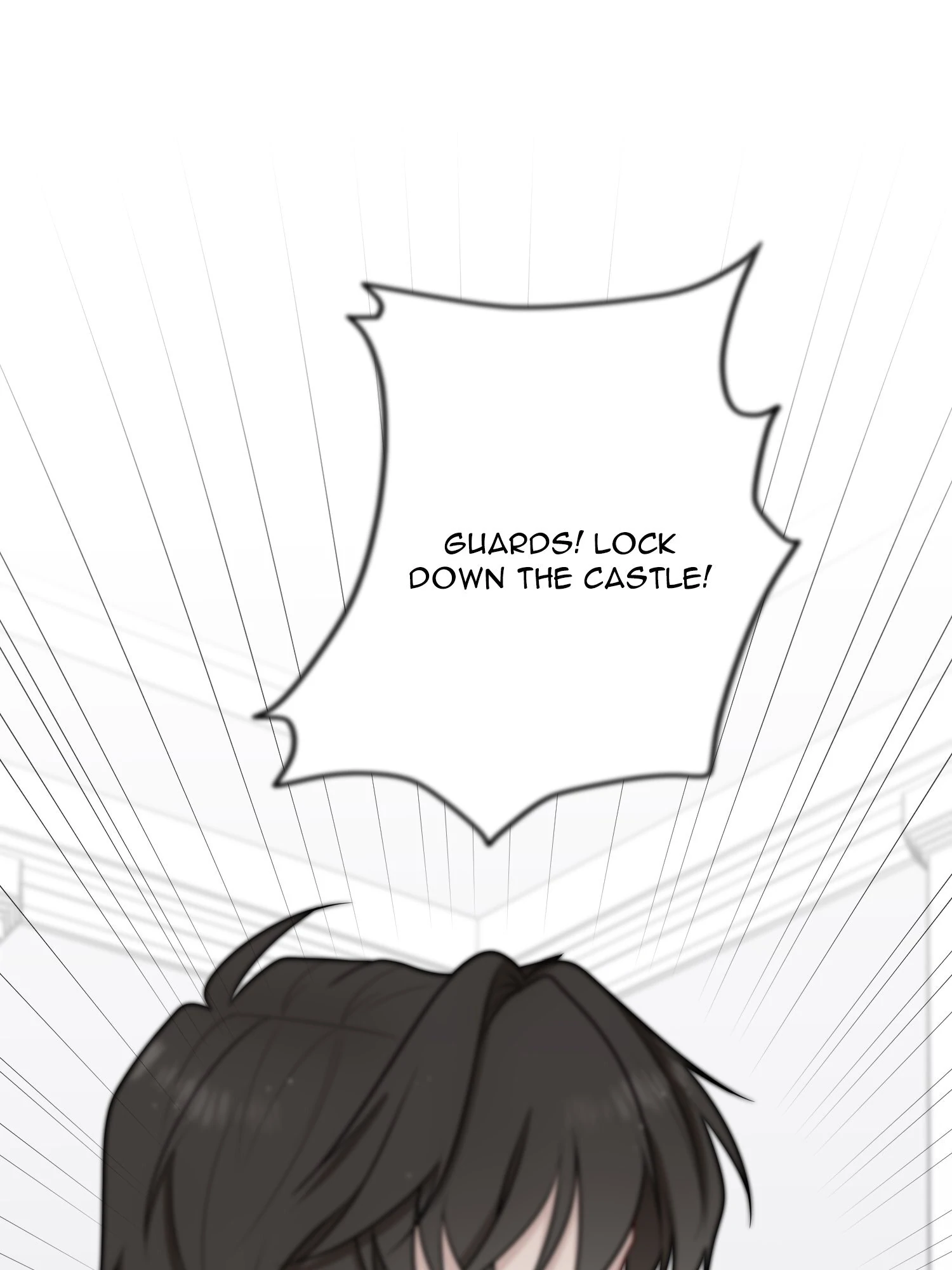 The poetry of love and war Chapter 8 - page 104