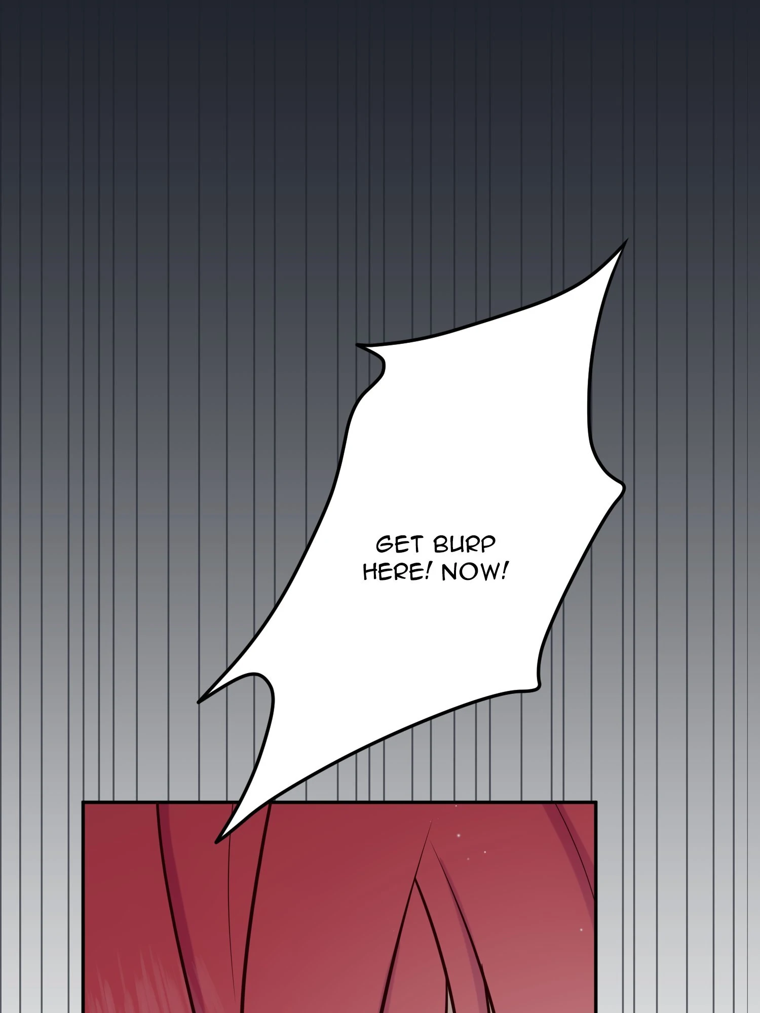 The poetry of love and war Chapter 8 - page 106