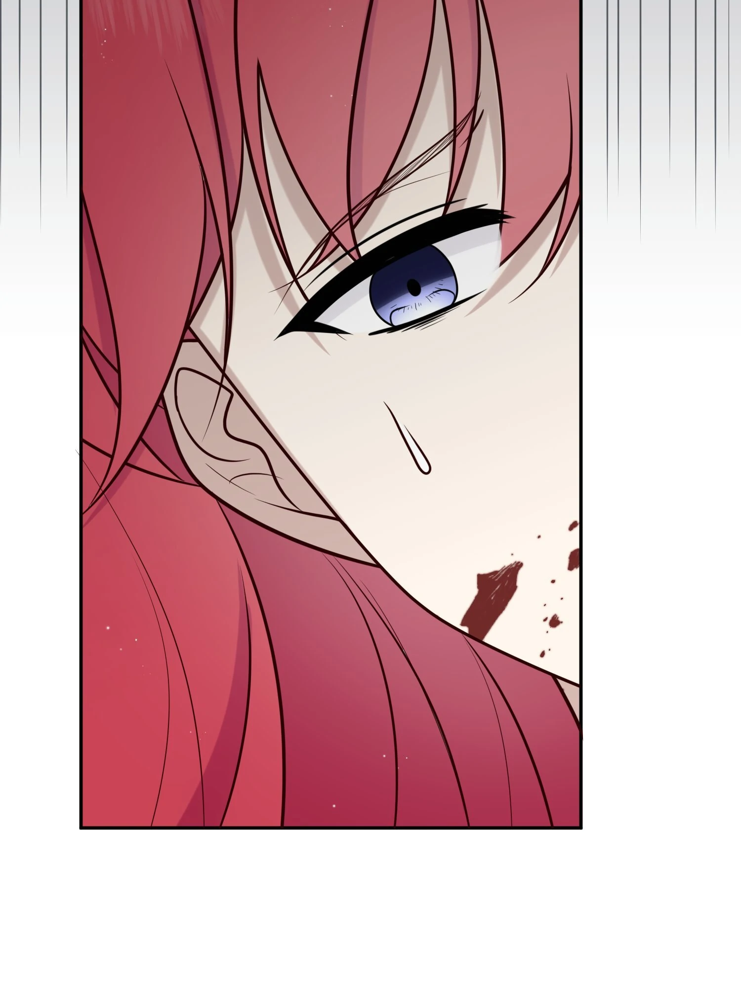 The poetry of love and war Chapter 8 - page 107
