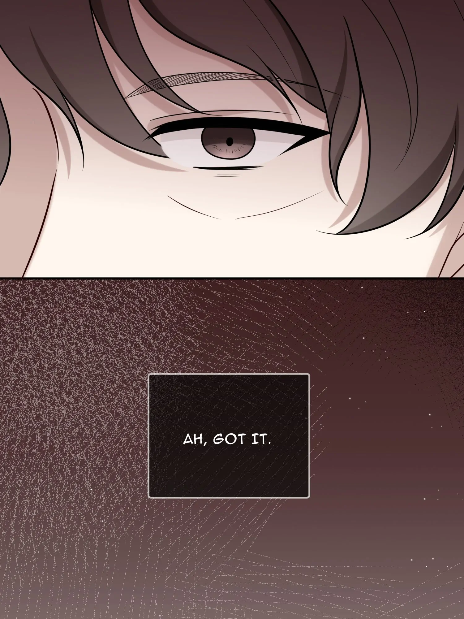 The poetry of love and war Chapter 8 - page 11