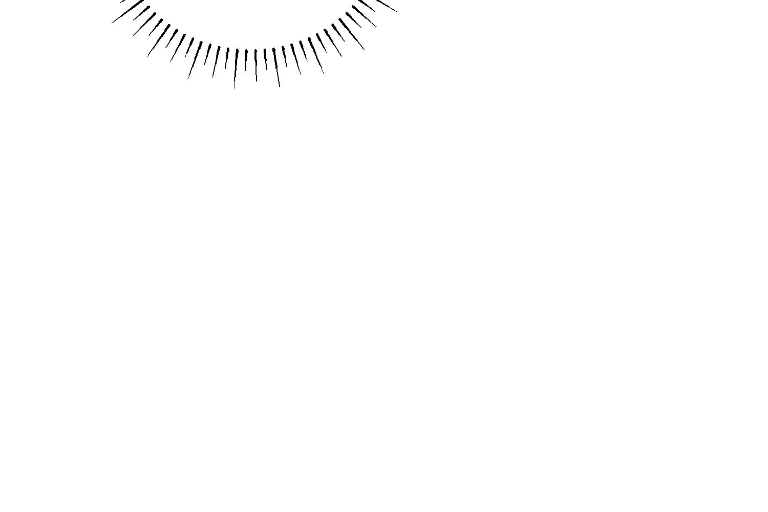 The poetry of love and war Chapter 8 - page 16