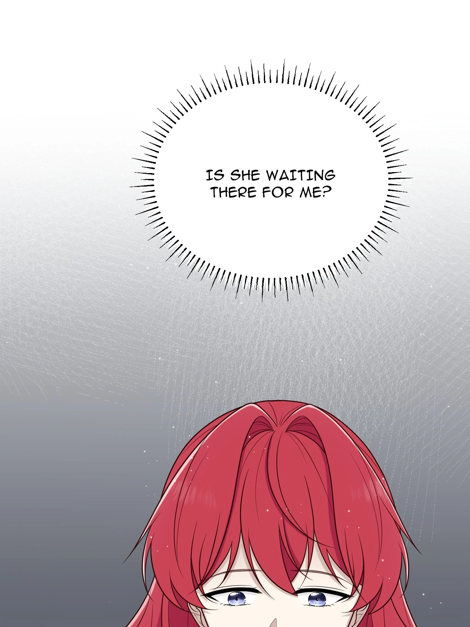 The poetry of love and war Chapter 8 - page 17