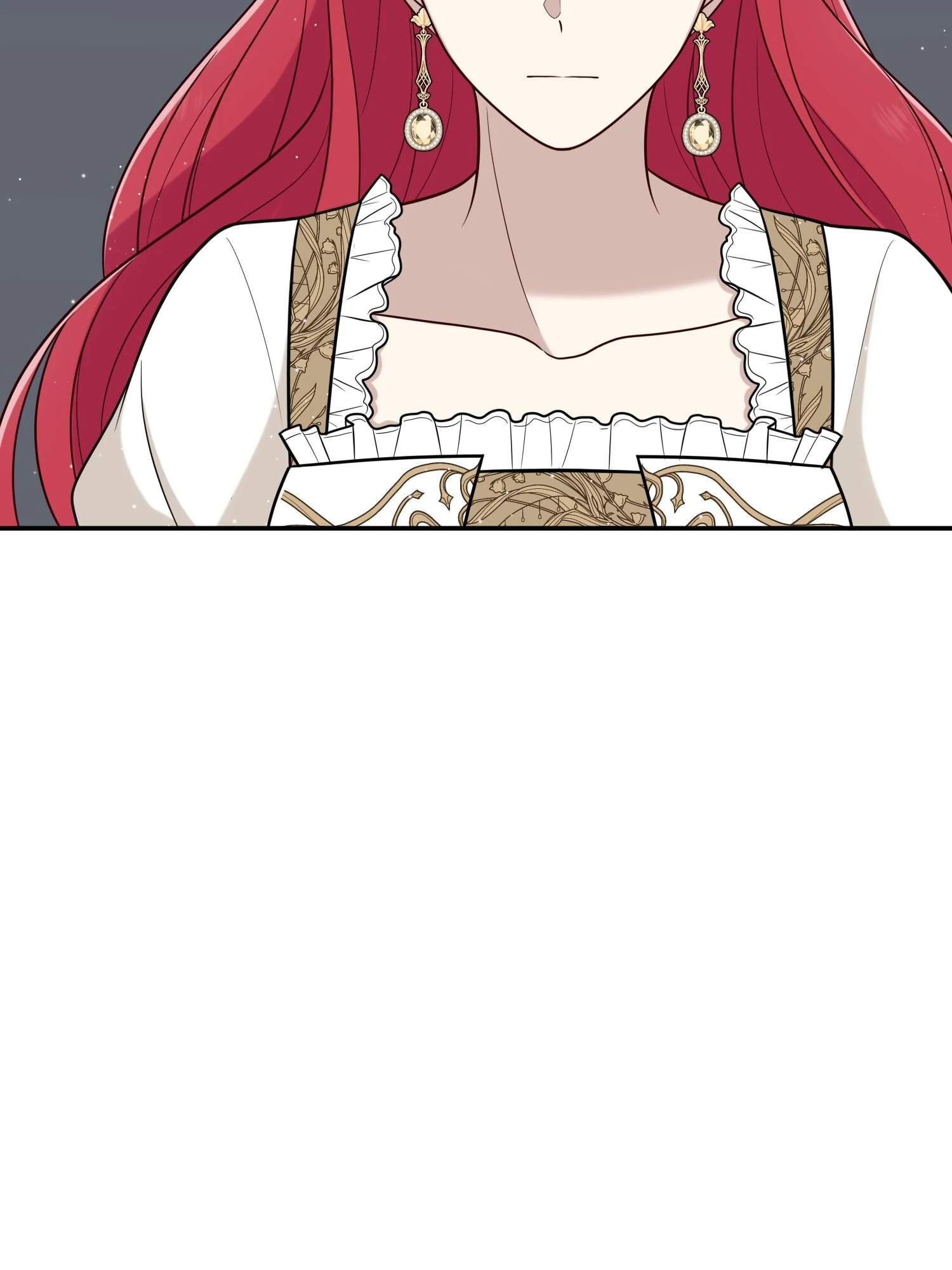 The poetry of love and war Chapter 8 - page 18