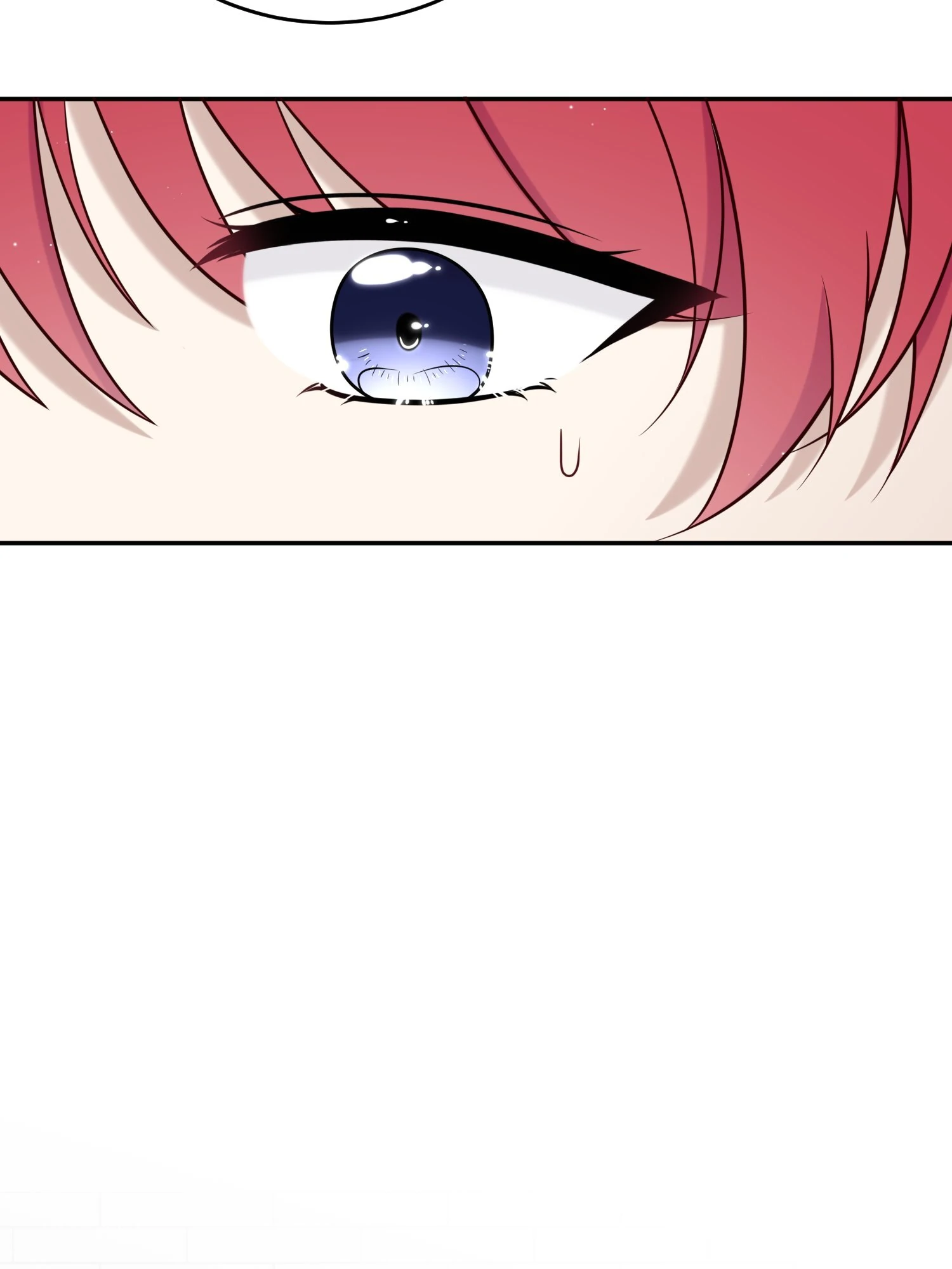 The poetry of love and war Chapter 8 - page 36