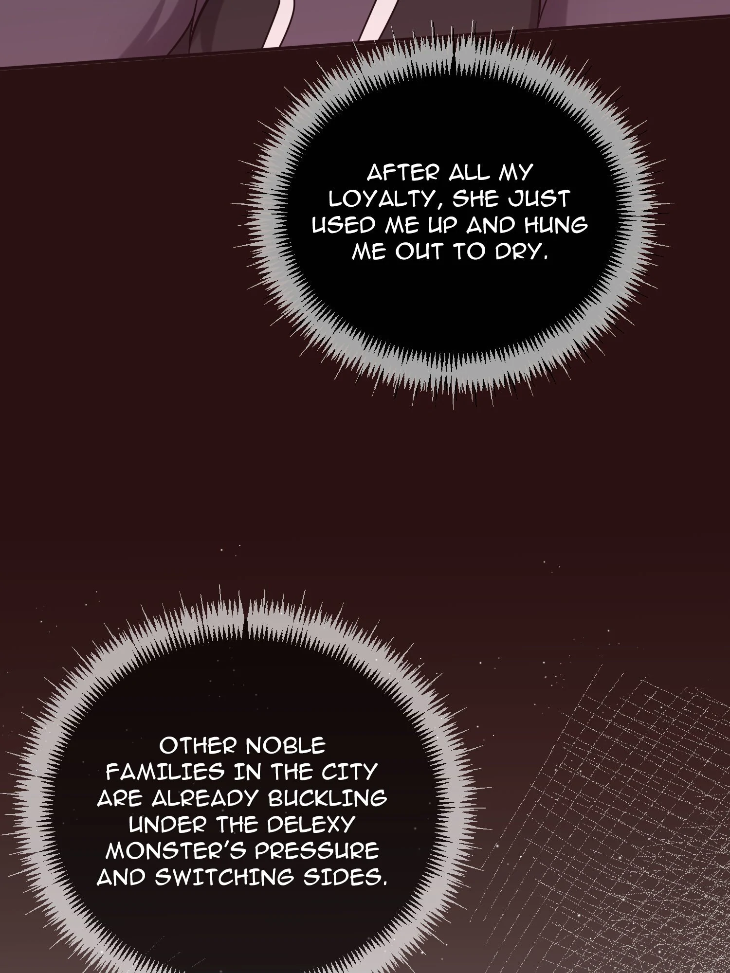 The poetry of love and war Chapter 8 - page 5