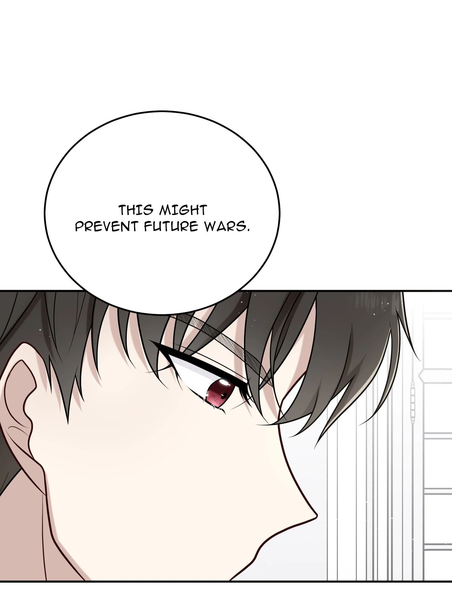 The poetry of love and war Chapter 8 - page 55