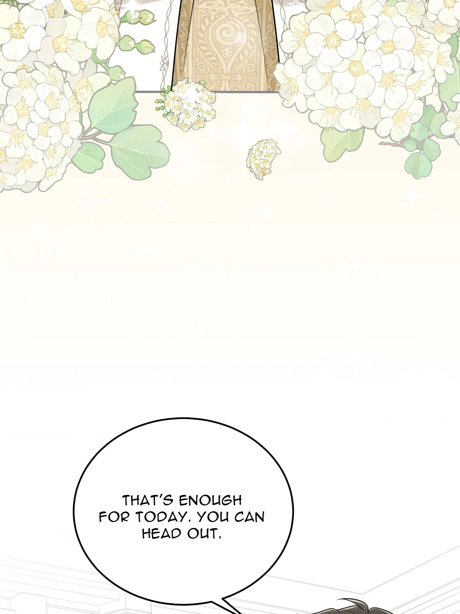 The poetry of love and war Chapter 8 - page 62