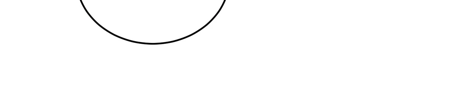 The poetry of love and war Chapter 8 - page 64