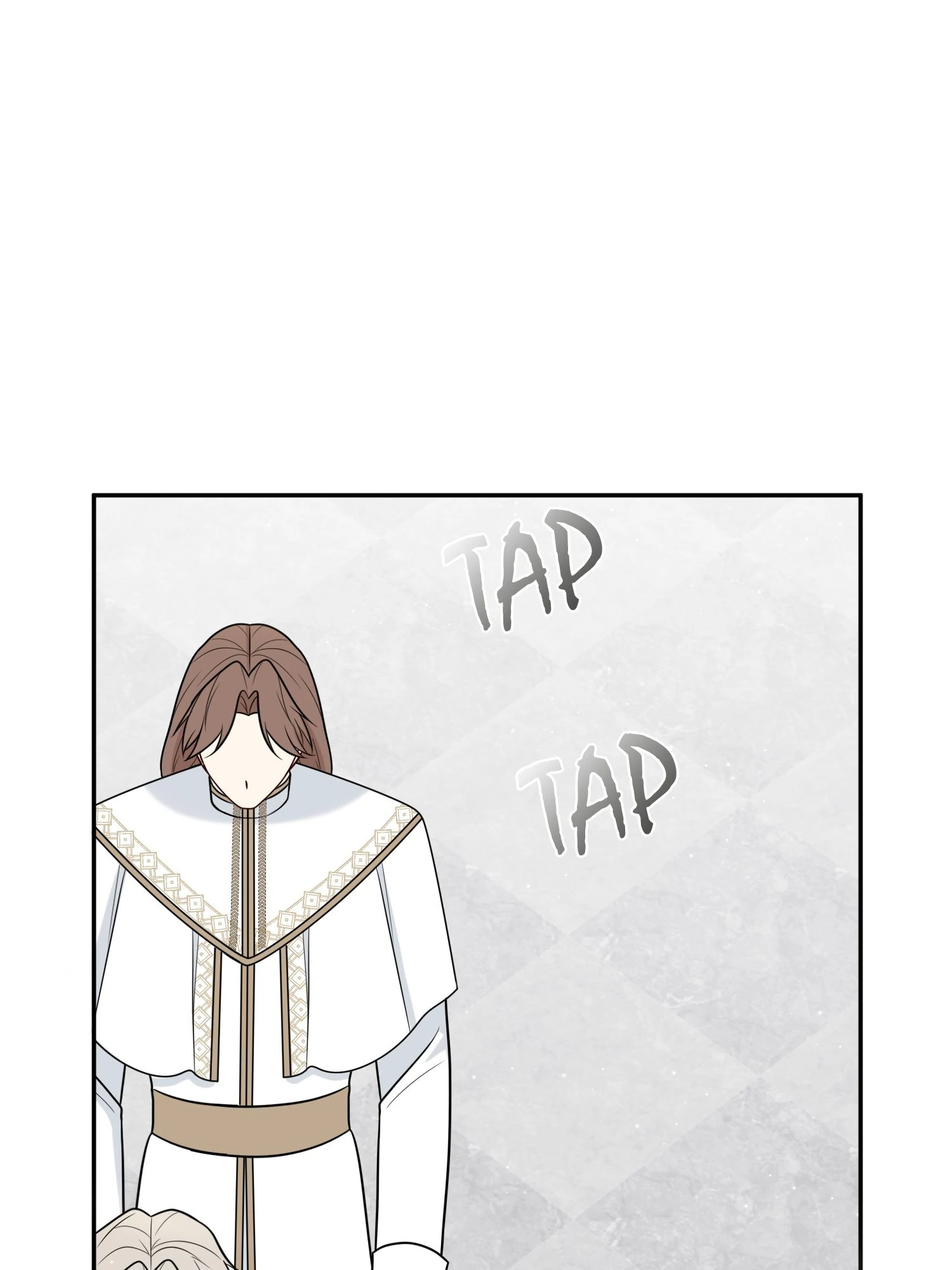 The poetry of love and war Chapter 8 - page 65