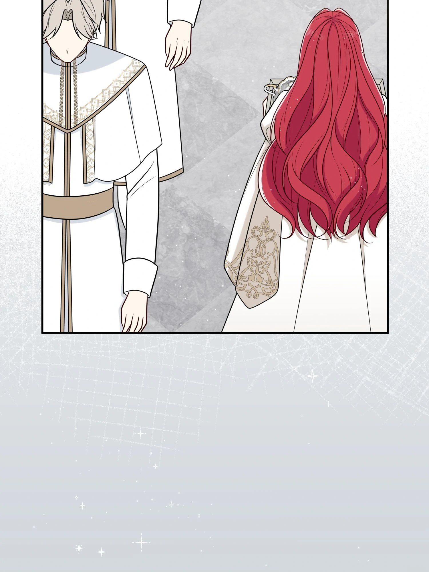 The poetry of love and war Chapter 8 - page 66