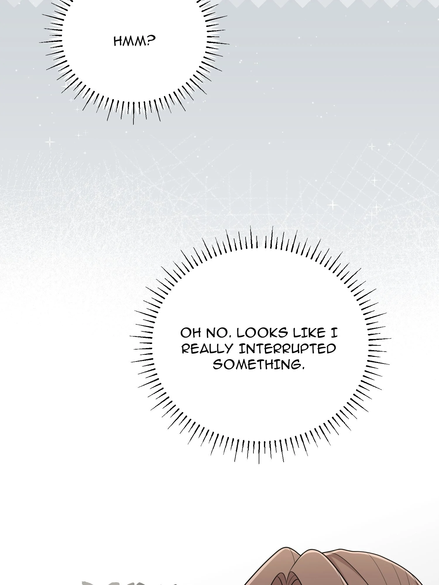 The poetry of love and war Chapter 8 - page 68