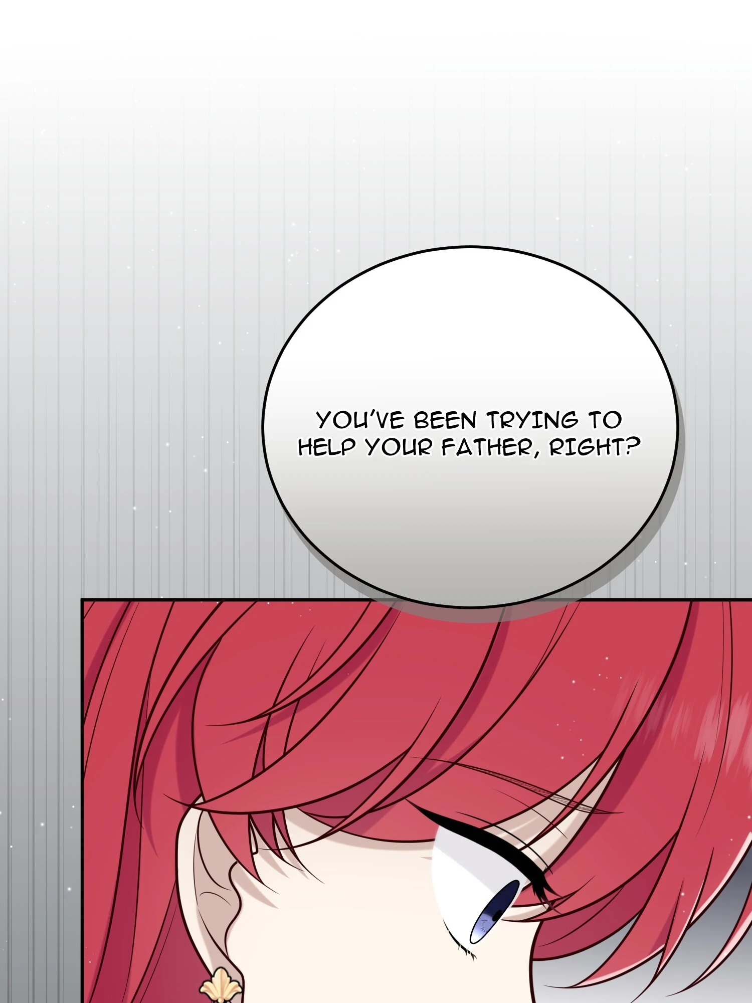 The poetry of love and war Chapter 8 - page 82