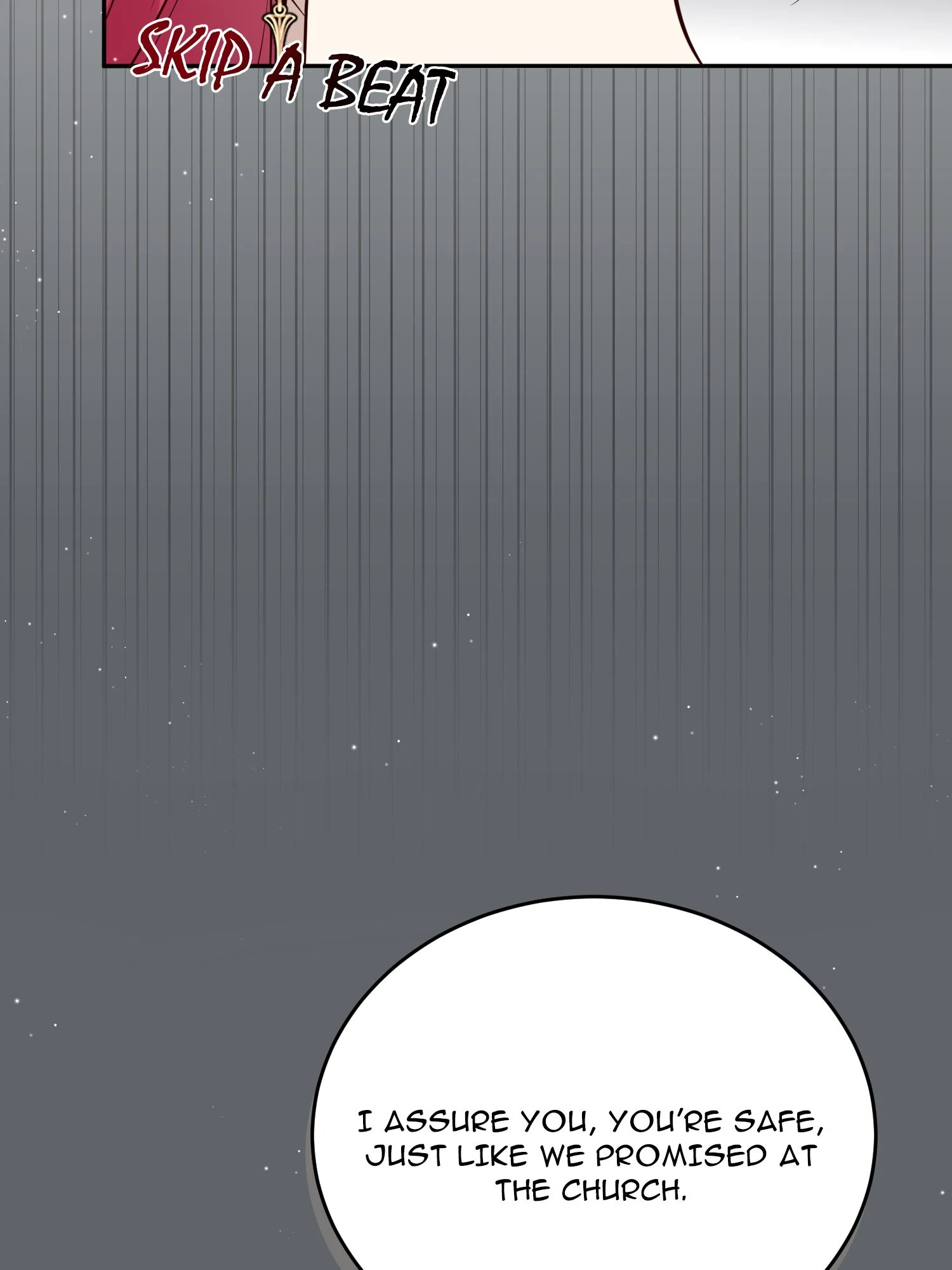 The poetry of love and war Chapter 8 - page 83
