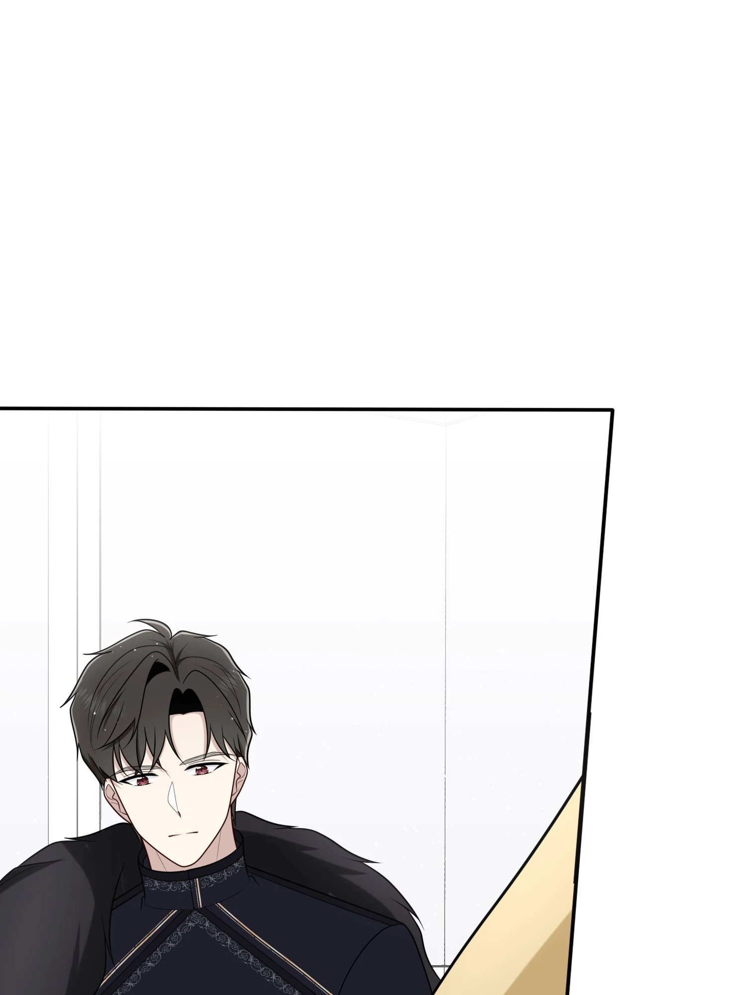 The poetry of love and war Chapter 8 - page 89