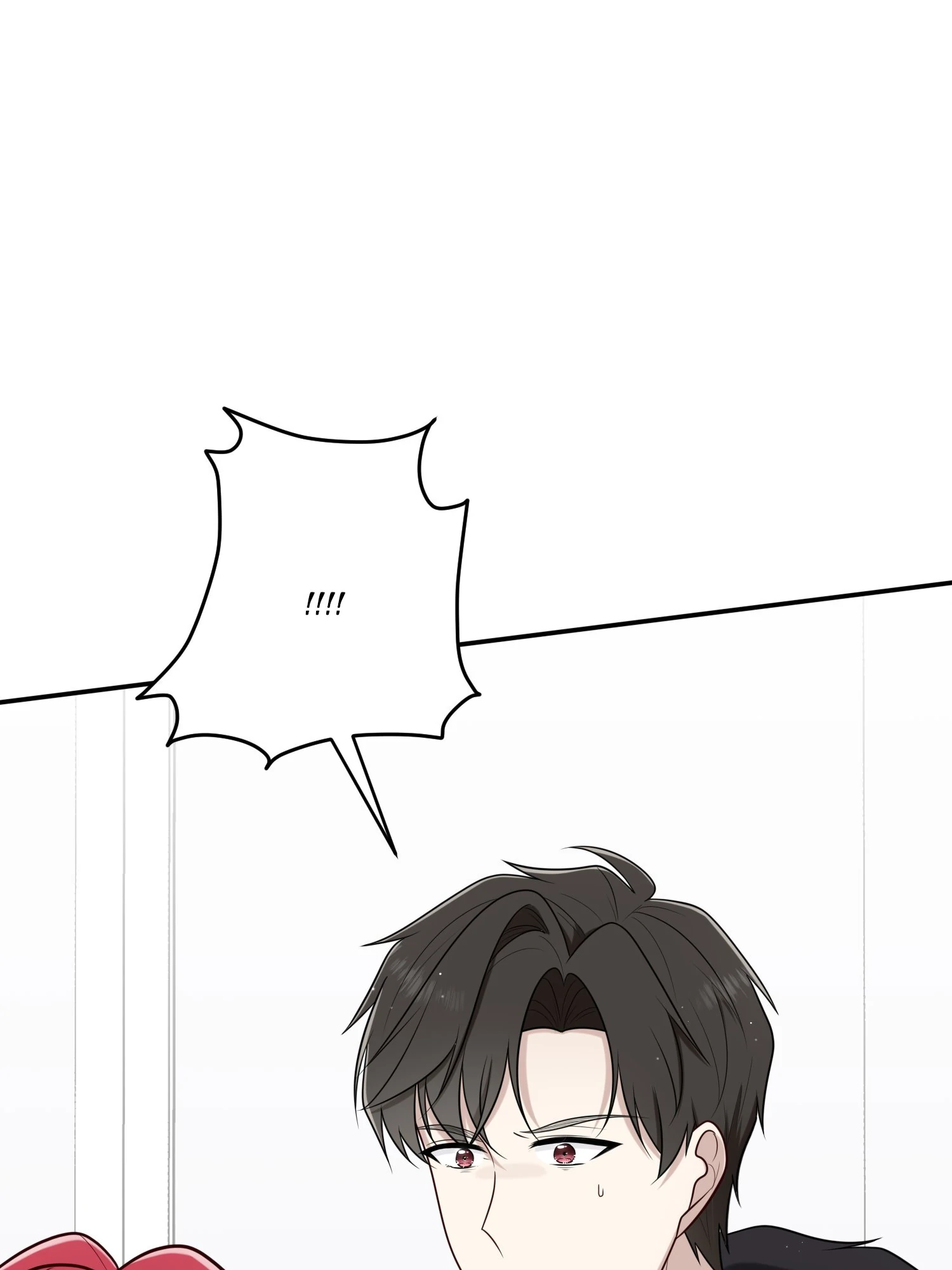 The poetry of love and war Chapter 8 - page 96