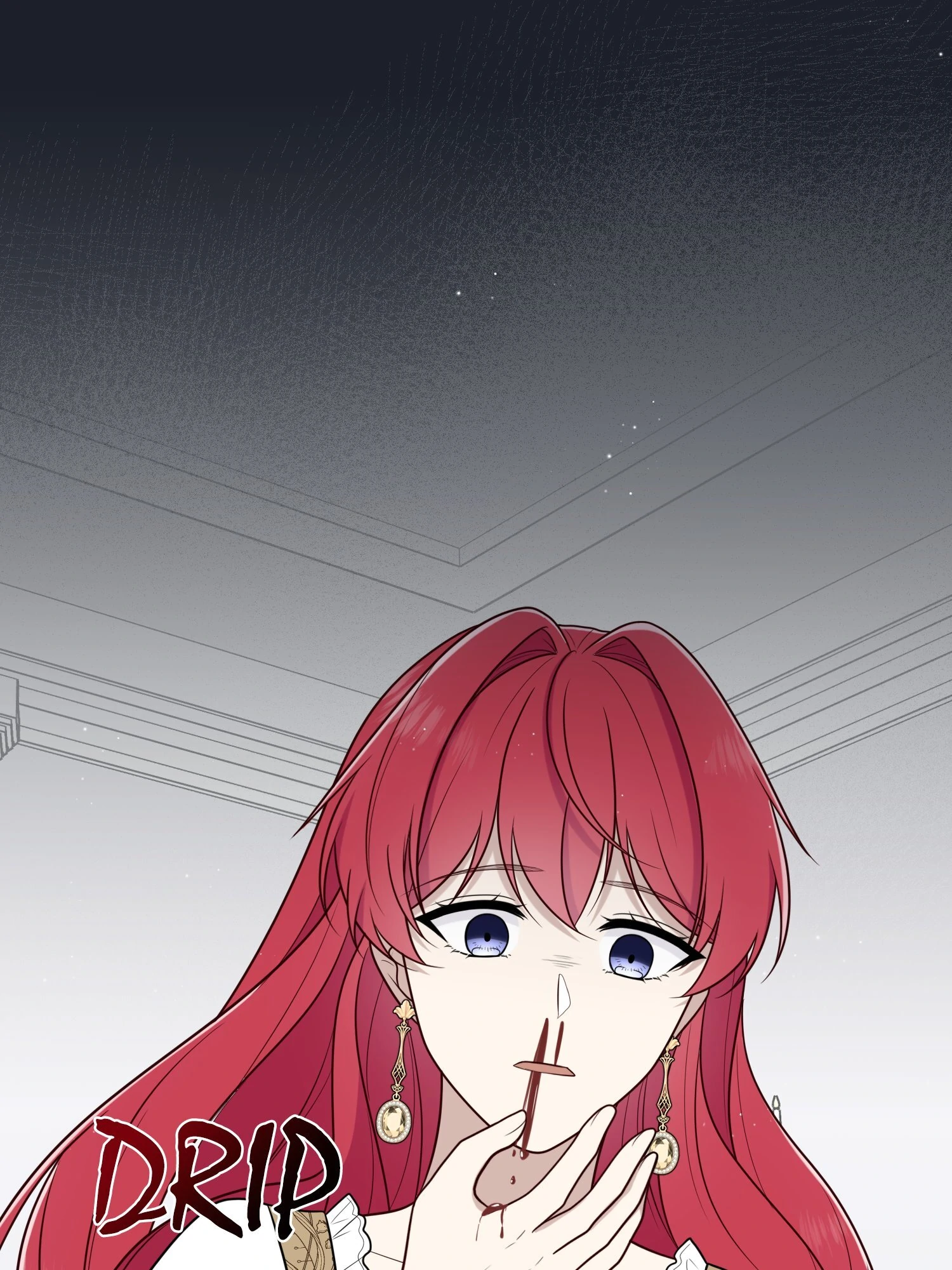 The poetry of love and war Chapter 8 - page 98