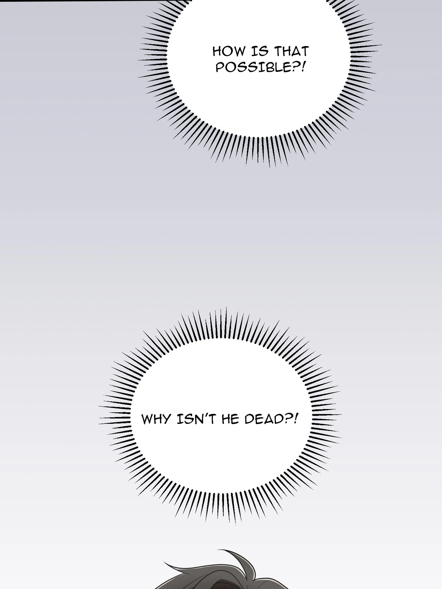 The poetry of love and war Chapter 9 - page 63