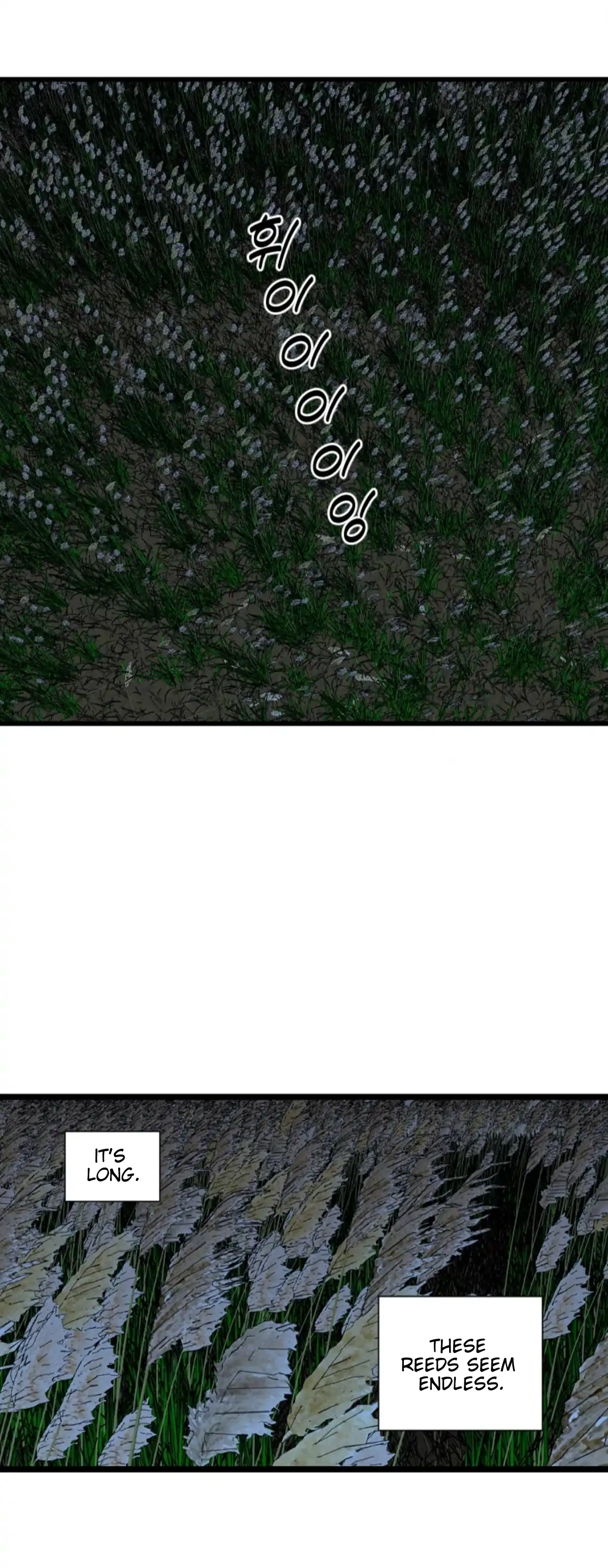 The Blue-Eyed Strategist Chapter 1 - page 26