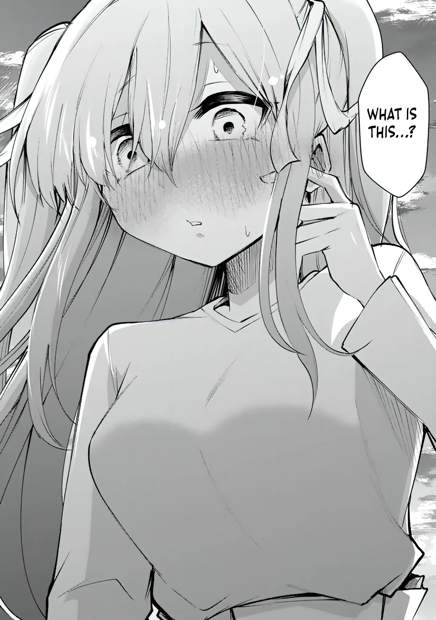 FPS Game no Coach wo Hikiuketara Irainushi ga Ninki Vtuber no Bishoujo Datta Chapter 1 - page 38
