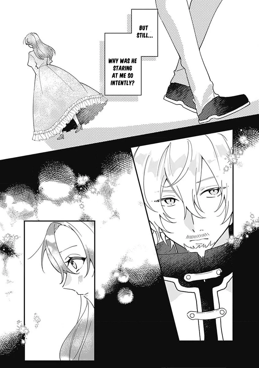 Silent love fake engagement Chapter 1 - page 26