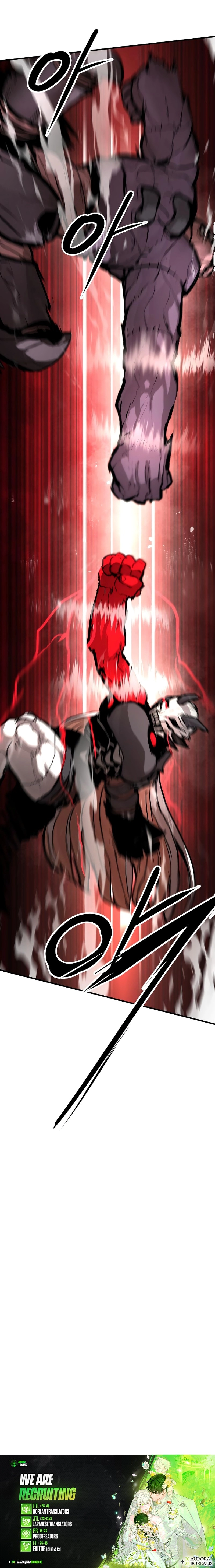 War Of The Corpses Chapter 2 - page 14