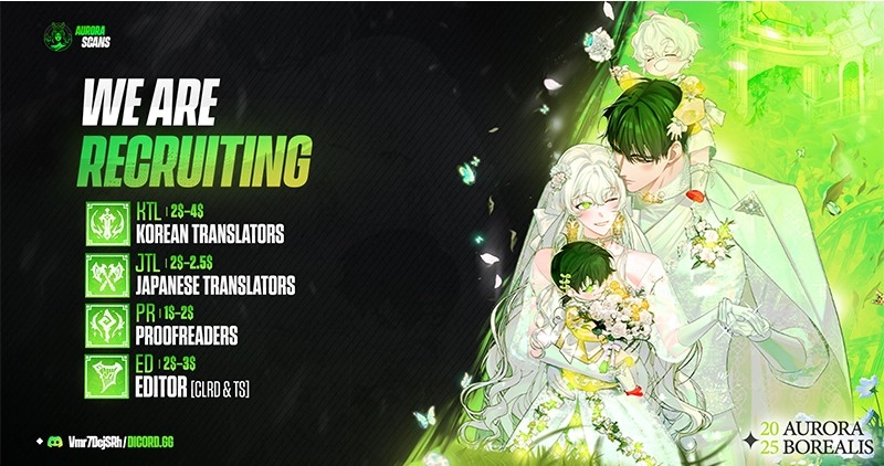 War Of The Corpses Chapter 5 - page 12