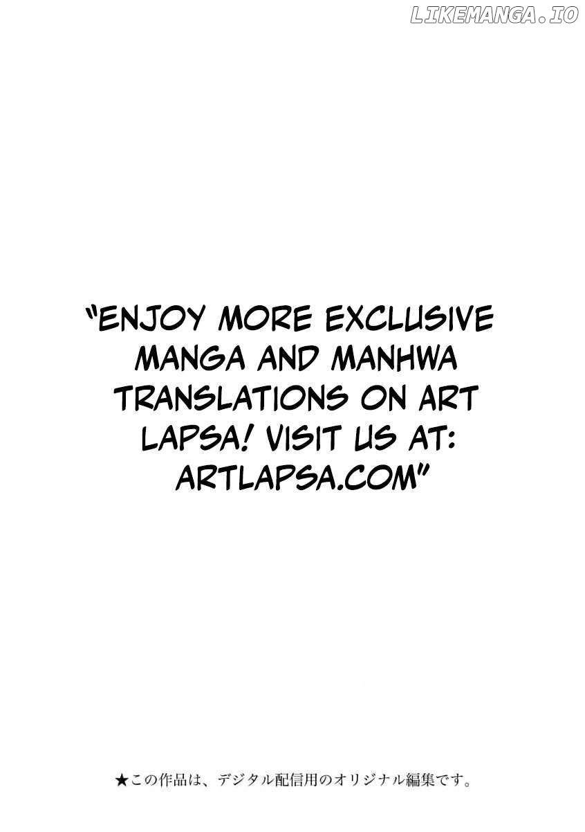 Moto seijo hiroin no watashi, zokuhende wa mobunanoni zen sutētasu (kō kando o fukumu) ga kansuto shite iru ndesuga Chapter 1 - page 4