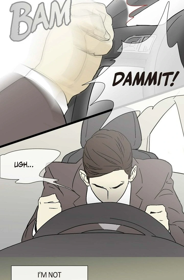 Clean with Passion for Now [Official] Chapter 4 - page 14