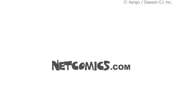 Clean with Passion for Now [Official] Chapter 23 - page 50