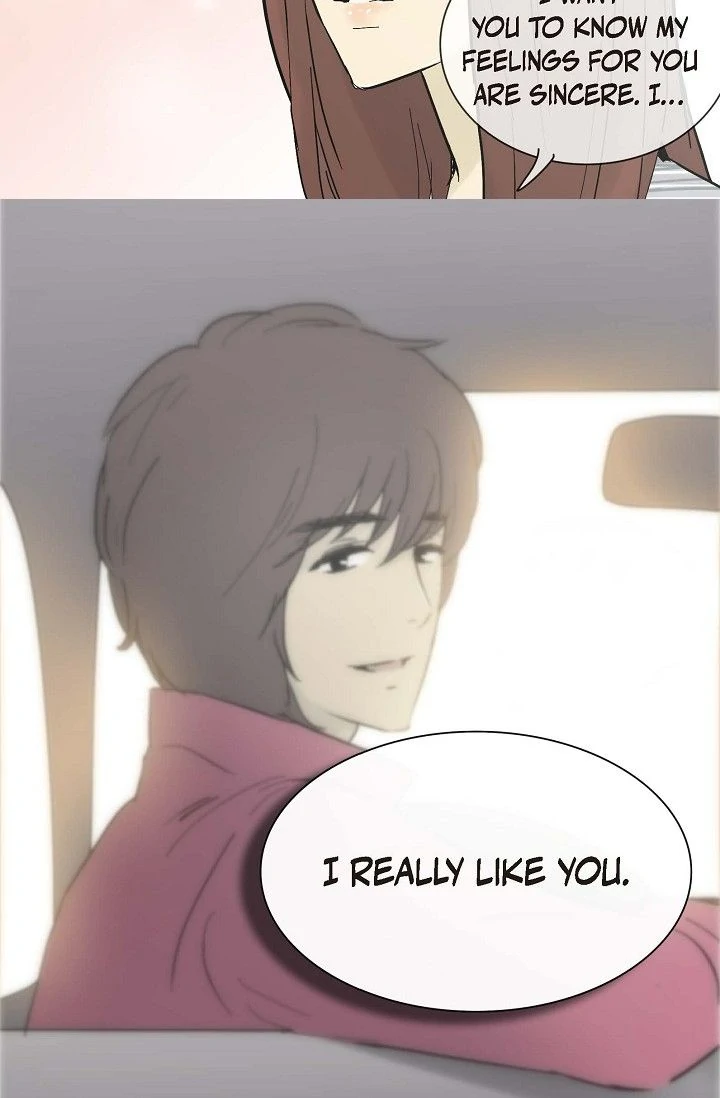 Clean with Passion for Now [Official] Chapter 18 - page 14