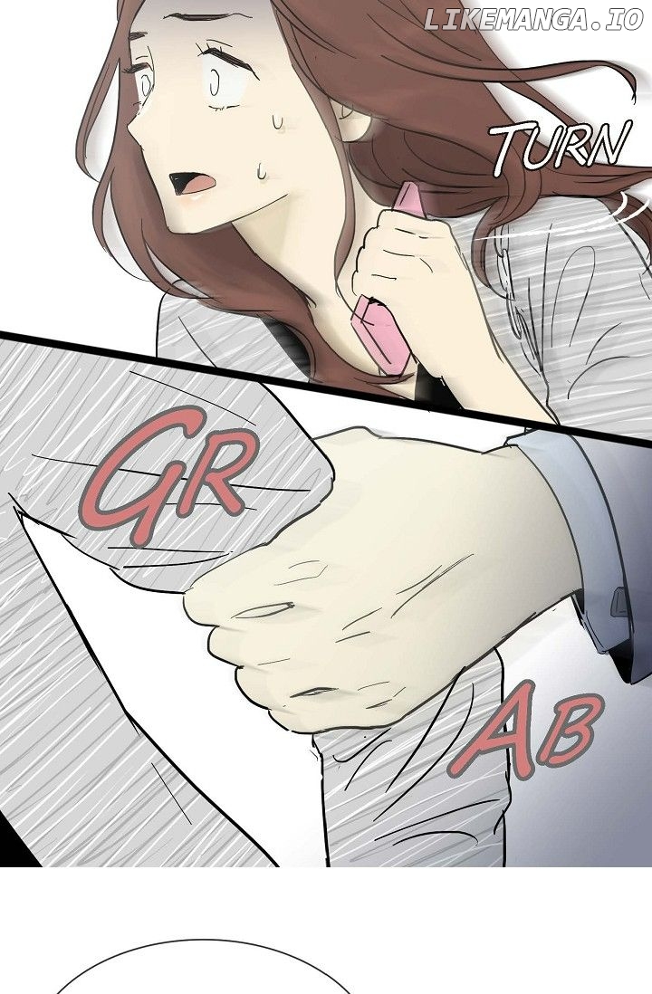 Clean with Passion for Now [Official] Chapter 16 - page 48