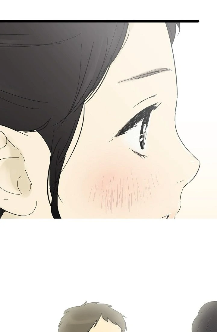 Clean with Passion for Now [Official] Chapter 15 - page 37