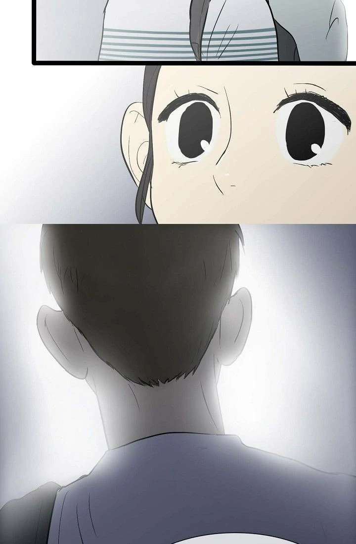 Clean with Passion for Now [Official] Chapter 31 - page 25